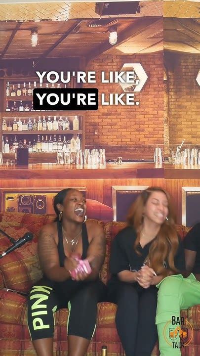 We played Resha Roulette: Episode 1 .